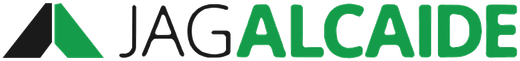JAG Alcaide